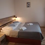 1 Hotel 3*