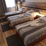 1 بوتسك