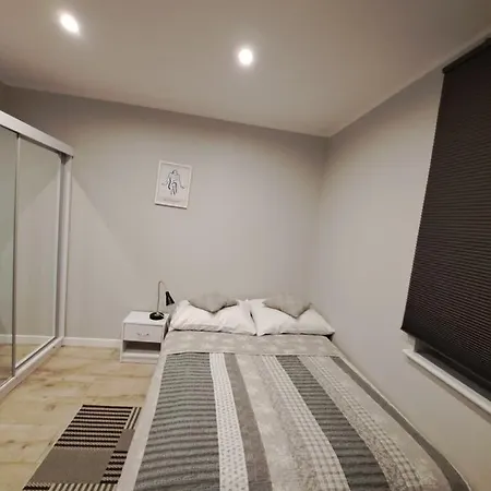 1 호텔 3*