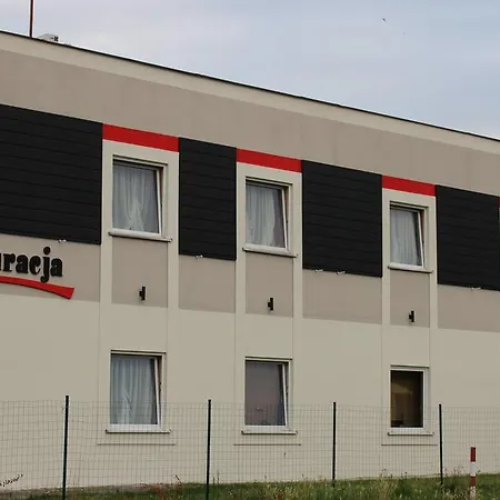 1 Płock