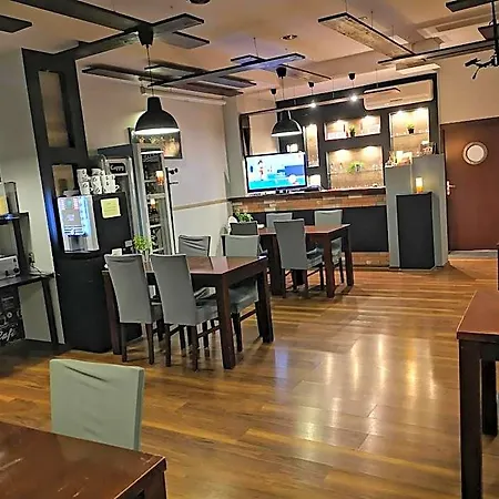 호텔 1 프우크