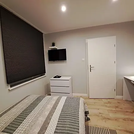 호텔 1 프우크