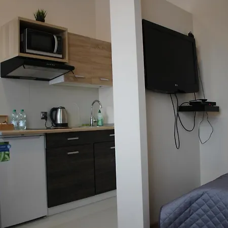 Hotel 1