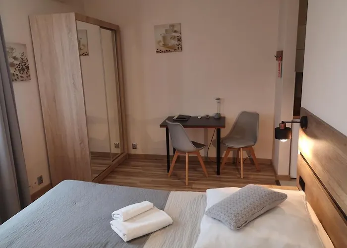 فندق 1 بوتسك