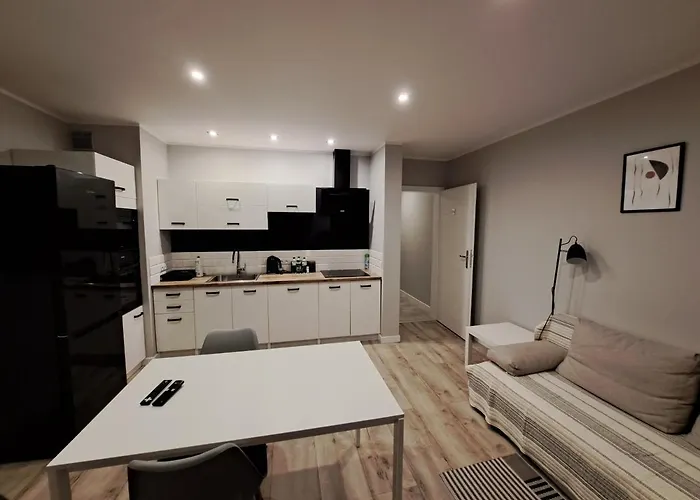 1 فندق بوتسك