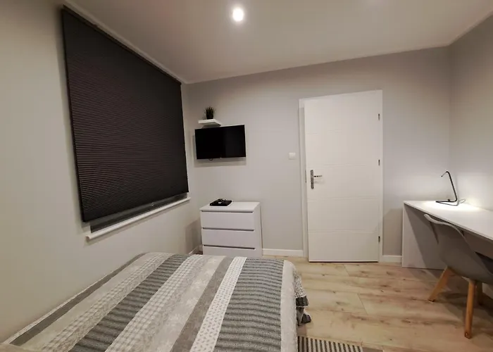 1 فندق بوتسك