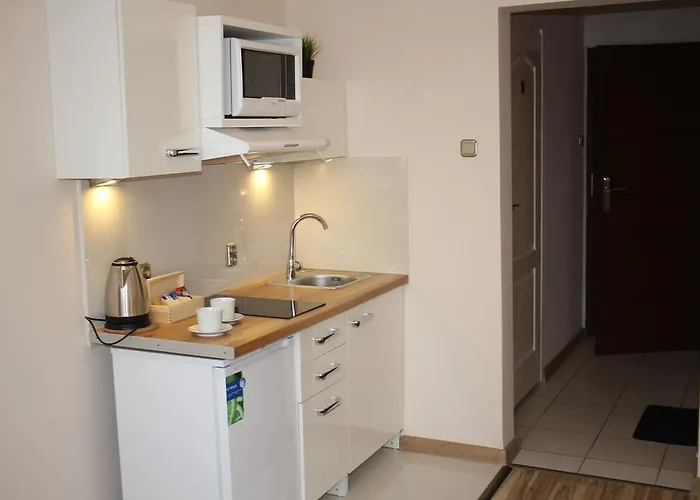 فندق 1 بوتسك