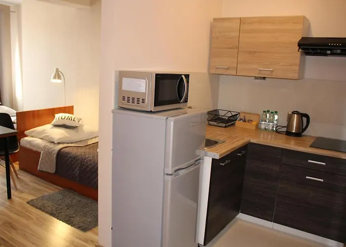 1 فندق بوتسك